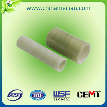 Fiberglass Reinforced Epoxy Insulation Tube